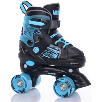 Tempish, Inline Skates, (30, 31, 32, 33) Tempish, Inline Skates, (30, 31, 32, 33)