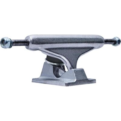 Essentials Skateboarding, Skateboard Achsen, (5") Essentials Skateboarding, Skateboard Achsen, (5")