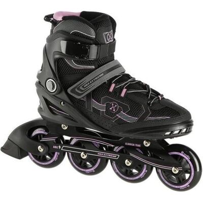 Nils, Inline Skates, (45) Nils, Inline Skates, (45)