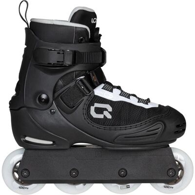 Iqon, Inline Skates, (45) Iqon, Inline Skates, (45)
