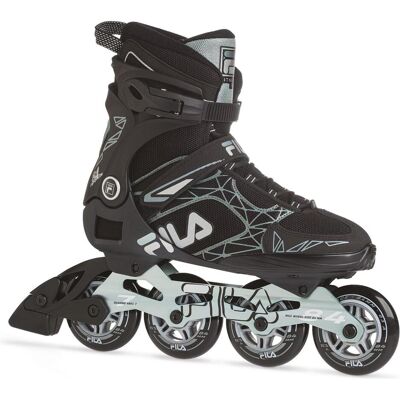 FILA, Inline Skates, (43.5) FILA, Inline Skates, (43.5)