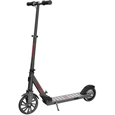 Razor, Scooter Razor, Scooter