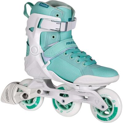 Powerslide, Inline Skates, (38) Powerslide, Inline Skates, (38)