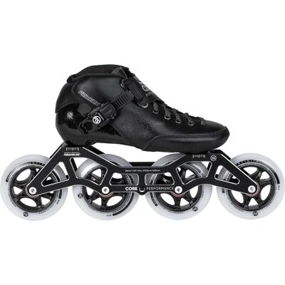 Powerslide, Inline Skates, (34) Powerslide, Inline Skates, (34)