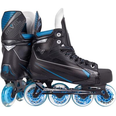 Alkali, Inline Skates, (37, 39, 40, 41, 42, 43, 44, 45, 46, 47) Alkali, Inline Skates, (37, 39, 40, 41, 42, 43, 44, 45, 46, 47)