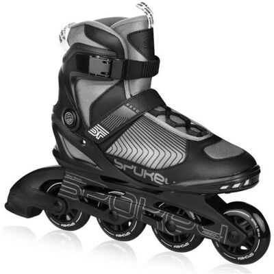Spokey, Inline Skates, (45) Spokey, Inline Skates, (45)
