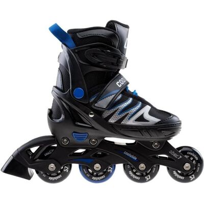 Coolslide Ramen Inlineskates - Inline Skates Coolslide Ramen Inlineskates - Inline Skates