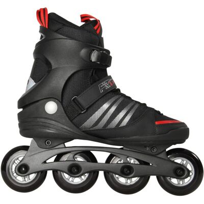 K2, Inline Skates, (47) K2, Inline Skates, (47)