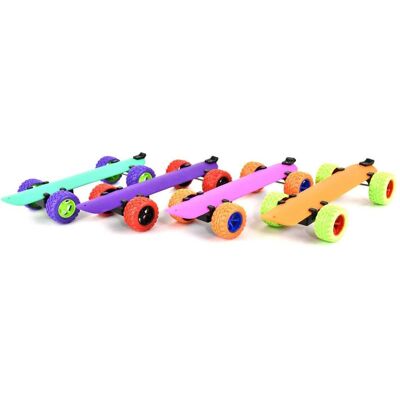 Slap Armband Skateboard Slap Armband Skateboard