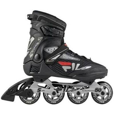 FILA, Inline Skates, (44) FILA, Inline Skates, (44)