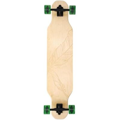 Spokey, Skateboard, (40.94") Spokey, Skateboard, (40.94")