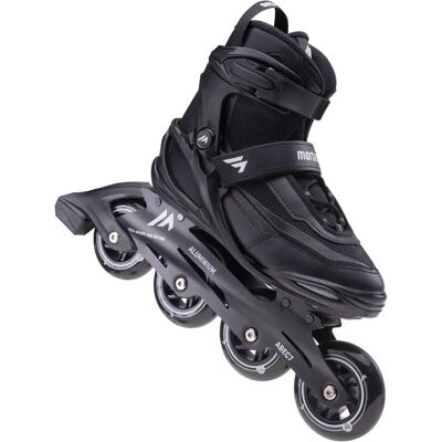 Mares, Inline Skates, (40) Mares, Inline Skates, (40)