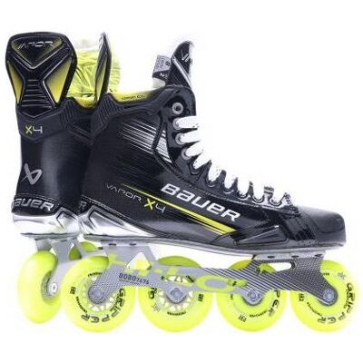 Bauer, Inline Skates, (41) Bauer, Inline Skates, (41)