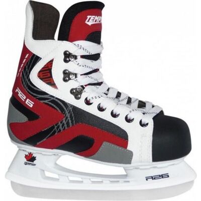 Tempish, Schlittschuhe, (35) Tempish, Schlittschuhe, (35)
