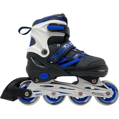Street Rider, Inline Skates, (35) Street Rider, Inline Skates, (35)