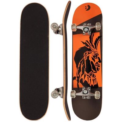 Best Sporting, Skateboard, (30.91") Best Sporting, Skateboard, (30.91")