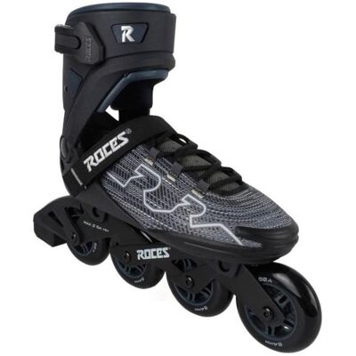 Roces, Inline Skates, (42) Roces, Inline Skates, (42)