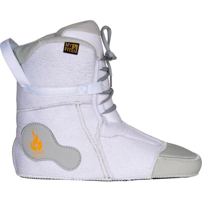 My fit, Inline Skates, (45, 46) My fit, Inline Skates, (45, 46)