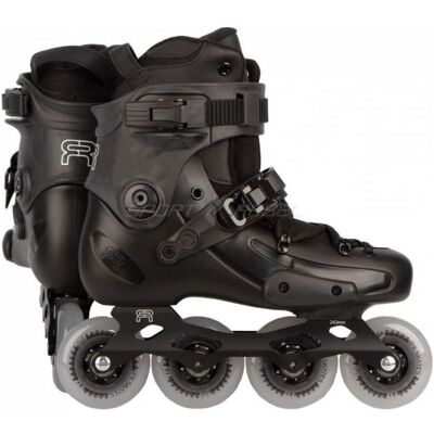 FR Skates, Inline Skates, (38) FR Skates, Inline Skates, (38)