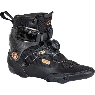 Iqon, Inline Skates, (47) Iqon, Inline Skates, (47)