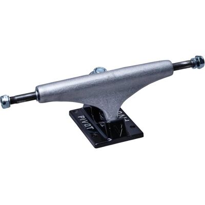 Enduro, Skateboard Achsen, (5") Enduro, Skateboard Achsen, (5")