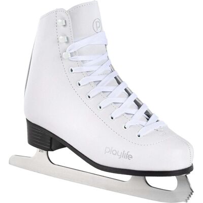 Powerslide Weiße Inlineskates - Classic White - Leistung Powerslide Weiße Inlineskates - Classic White - Leistung