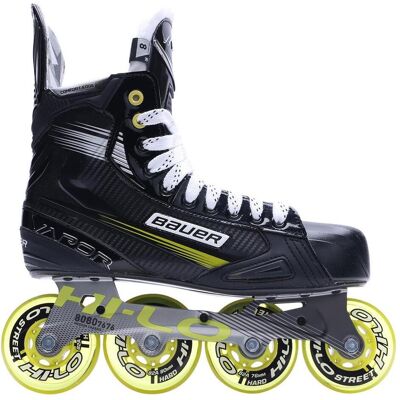 Nauer, Inline Skates, (35.5) Nauer, Inline Skates, (35.5)