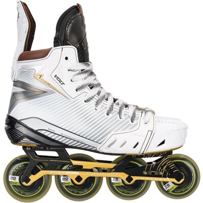 Tour, Inline Skates, (45.5, 47) Tour, Inline Skates, (45.5, 47)