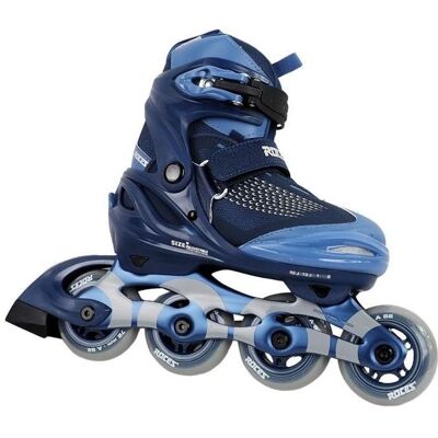 Roces Moody X Boy Tif Inline-Skates Roces Moody X Boy Tif Inline-Skates