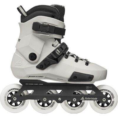 Rollerblade, Inline Skates, (47, 47.5) Rollerblade, Inline Skates, (47, 47.5)