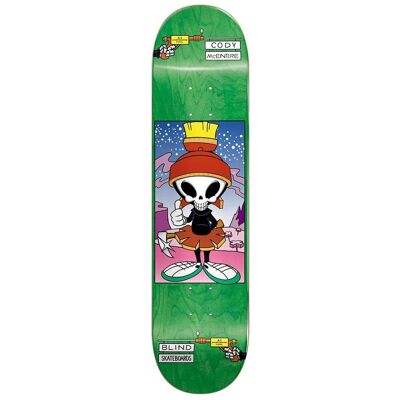 Blind, Skateboard Deck Blind, Skateboard Deck