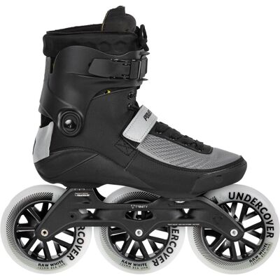 Powerslide, Inline Skates, (40) Powerslide, Inline Skates, (40)