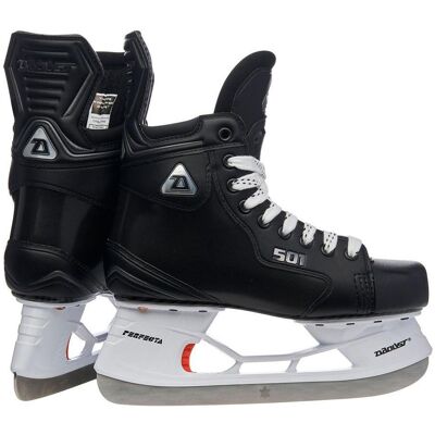 Daoust, Schlittschuhe, (39) Daoust, Schlittschuhe, (39)