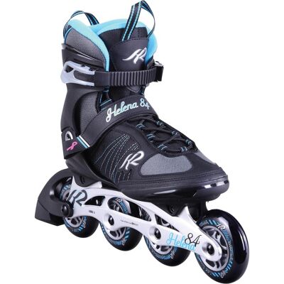 K2, Inline Skates, (36) K2, Inline Skates, (36)