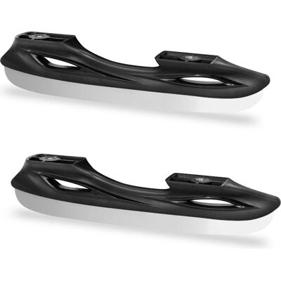 Spokey, Inline Skates Zubehör, (82a) Spokey, Inline Skates Zubehör, (82a)