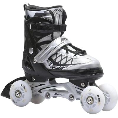 Enero, Inline Skates, (39, 40, 41) Enero, Inline Skates, (39, 40, 41)