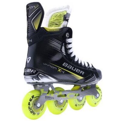 Bauer, Inline Skates, (39) Bauer, Inline Skates, (39)