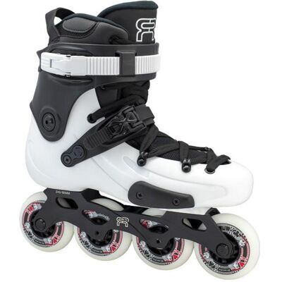 FR Skates, Inline Skates, (41) FR Skates, Inline Skates, (41)