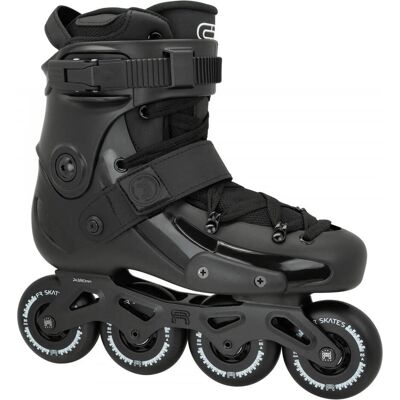 FR Skates, Inline Skates, (43) FR Skates, Inline Skates, (43)