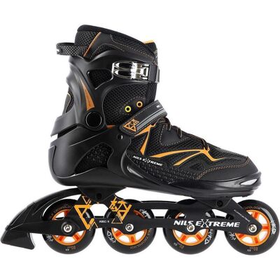 Nils, Inline Skates, (41) Nils, Inline Skates, (41)