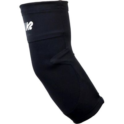 K2 - Redline Race Guards Elbow - Schwarz - M - Protective Ellbogenpolster K2 - Redline Race Guards Elbow - Schwarz - M - Protective Ellbogenpolster