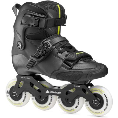 Rollerblade, Inline Skates, (40) Rollerblade, Inline Skates, (40)