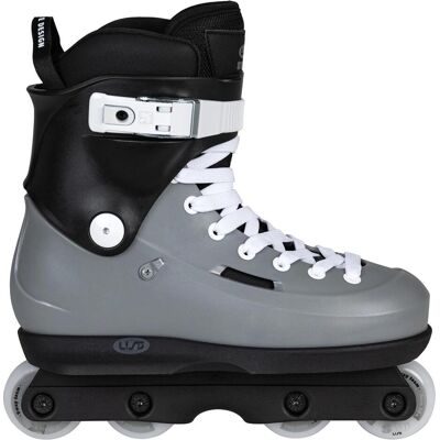 Usd, Inline Skates, (43, 44) Usd, Inline Skates, (43, 44)