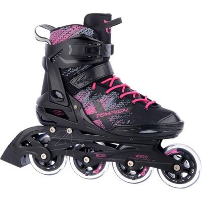 Tempish, Inline Skates, (39) Tempish, Inline Skates, (39)