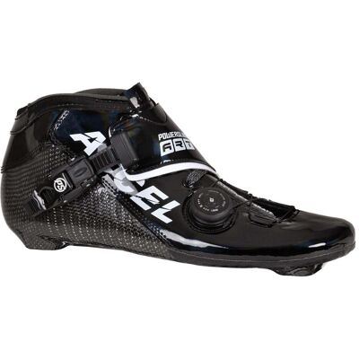 Powerslide, Inline Skates, (39) Powerslide, Inline Skates, (39)