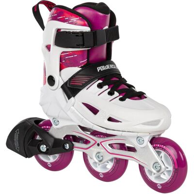 Powerslide, Inline Skates, (29, 30, 31, 32) Powerslide, Inline Skates, (29, 30, 31, 32)