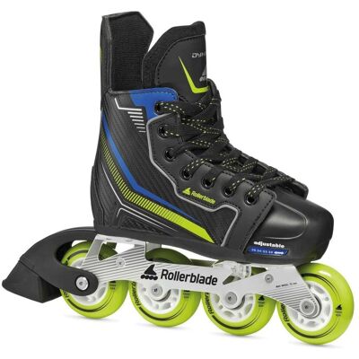 Rollerblade, Inline Skates, (28, 29, 30, 31, 32) Rollerblade, Inline Skates, (28, 29, 30, 31, 32)