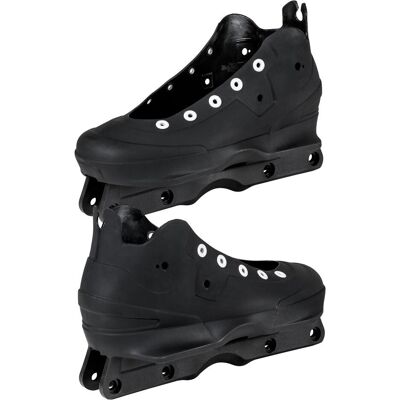 Usd, Inline Skates, (41, 42) Usd, Inline Skates, (41, 42)