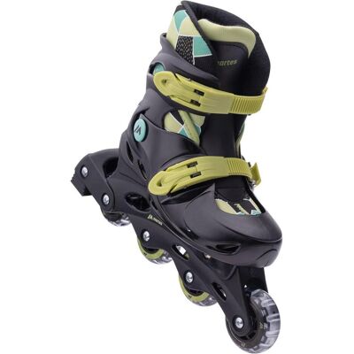 Mares, Inline Skates, (33) Mares, Inline Skates, (33)