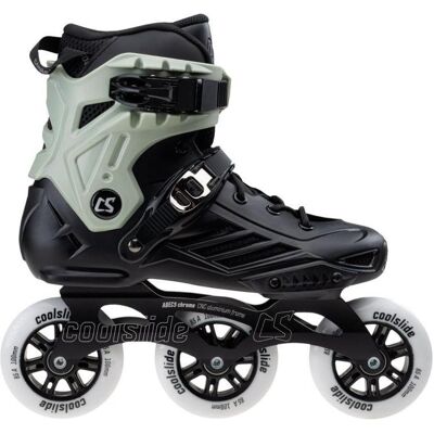 CoolSlide, Inline Skates, (37) CoolSlide, Inline Skates, (37)